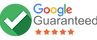 Google-Guaranteed-5-stars