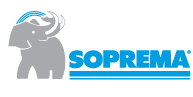 soprema logo