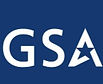 gsa