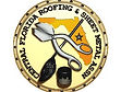 Central florida roofing and sheet metal association.jpg