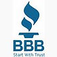 better business bureau