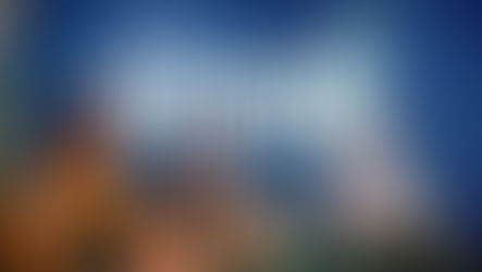 This Is What Adoption and Foster Care Should Look Like In The Philippines: A Look At Iloilo City