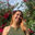 Writer: Bianca Santiago