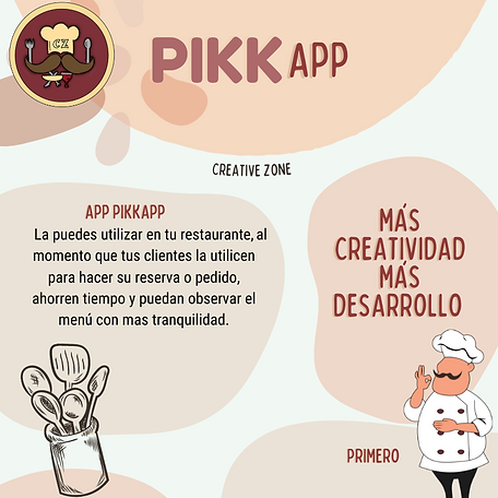 Infografía  (2).png
