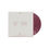 Thumbnail: Ditty - Poetry Ceylon Vinyl Preorder