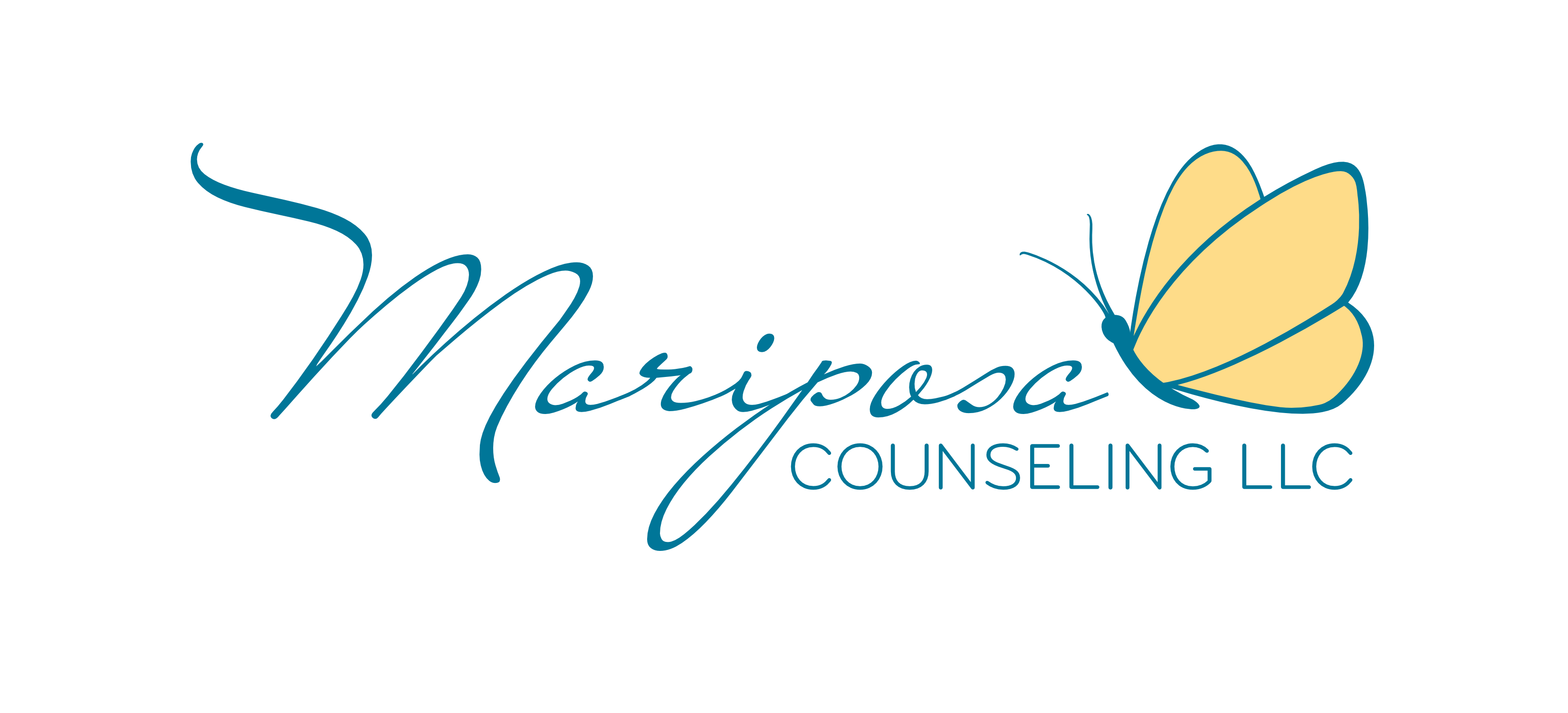 Mariposa Counseling | therapy | 1345 Monroe Avenue Northwest