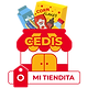 Mi Tiendita LOGO_NEW copia (002).png