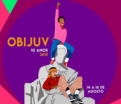 Cartaz OBIJUV - CORES MUDADAS_editado.pn