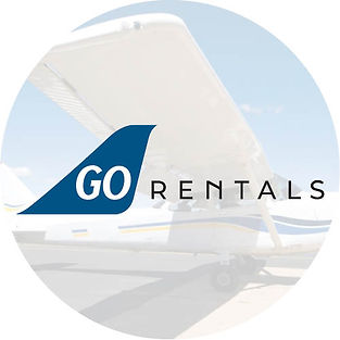 FlyKissimmee Tenant Logos.jpg