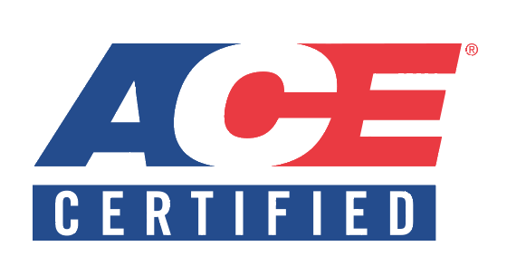 ace certified.gif