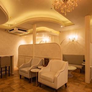 Shisha Café  Once upon a...