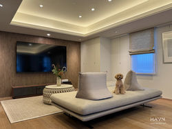 art-gallery-residence-04-living-low-table