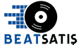 BeatSatış logo