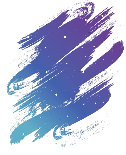Brush-Art-PNG-Transparent.png