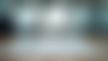 Creating Effective Recruitment Strategies for Successful Hiring