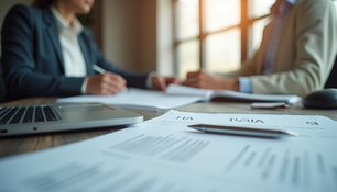 Top HR Outsourcing Companies to Consider: Leading HR Outsourcing Firms for Your Business