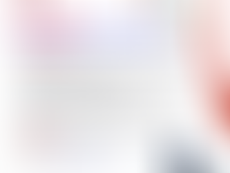 Team Leader Cleaning Service