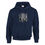 Thumbnail: Not Forgotten Unisex Hoodie