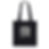 Premium Tote Bag