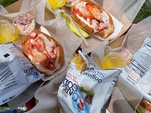 Cape Cod Summer Guide
