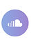 icons-split_03.jpg