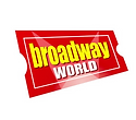 braodway world logo.png