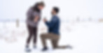 Martin Engagement-21.jpg