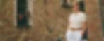 000160310025_edited.jpg