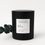 Thumbnail: Just Breathe | Scented Candle