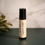 Thumbnail: Santal Noire | Oil Perfume Roller 10ml