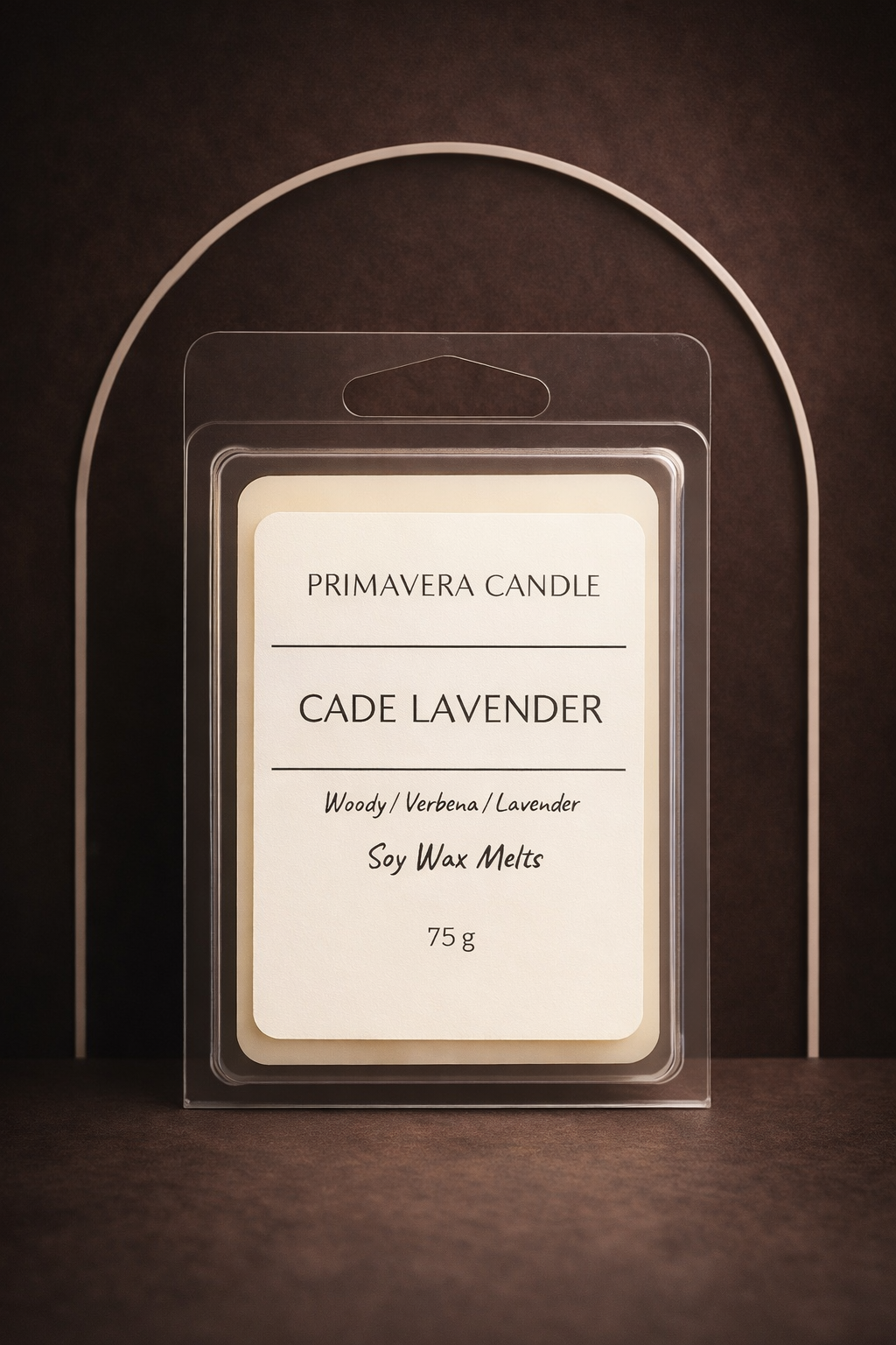 Cade Lavender | Relaxing Melts