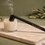Thumbnail: Luxury Candle Snuffer