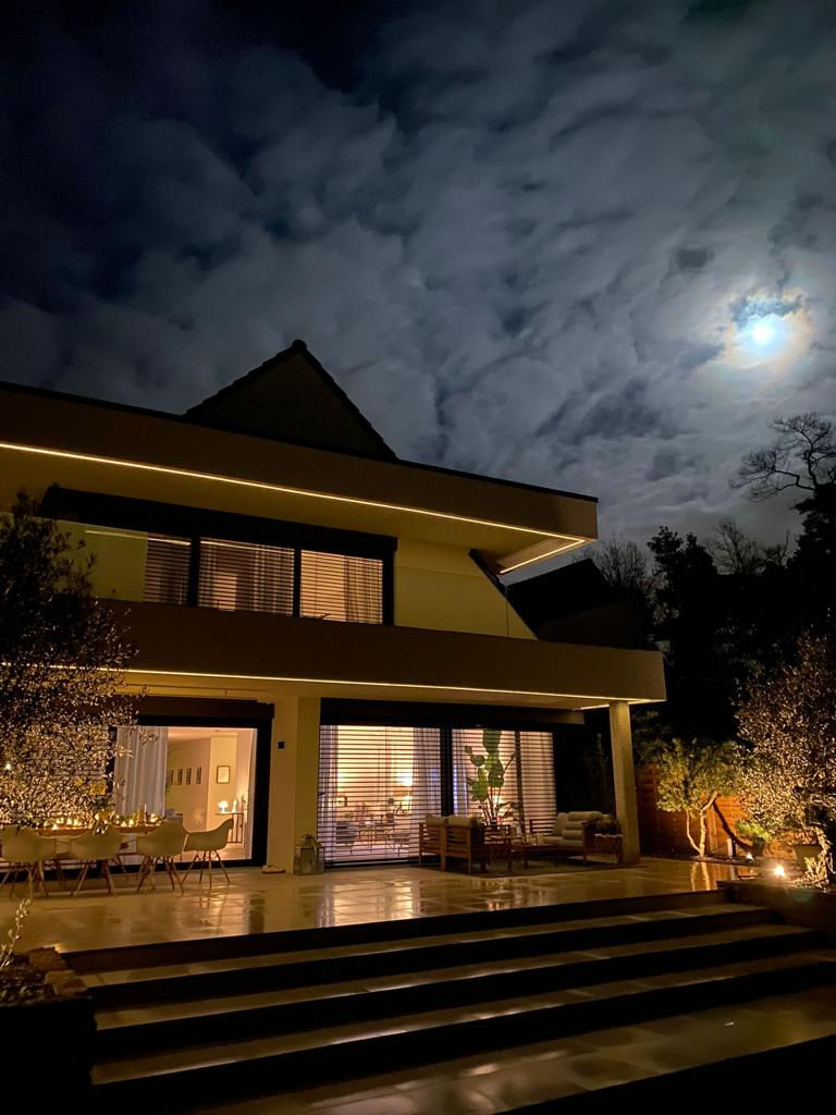 797e3e6b-630d-4e05-8968-df228319c2c8