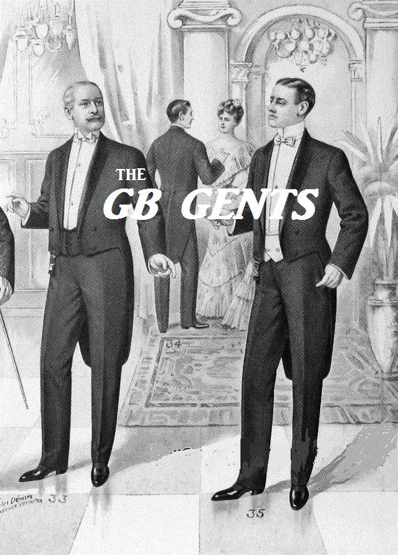 Gents Black White W LOGO Pic.gif