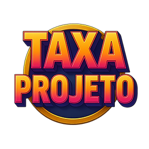 ChatGPT Image 12 de ago. de 2025, 17_51_03.png