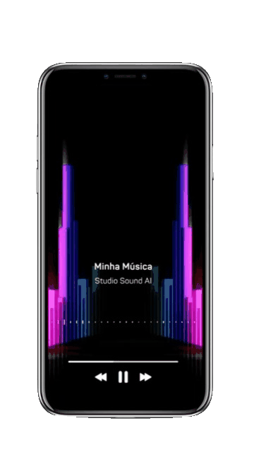 Gif-celular-unscreen.gif