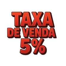 ChatGPT Image 13 de ago. de 2025, 09_44_49.png