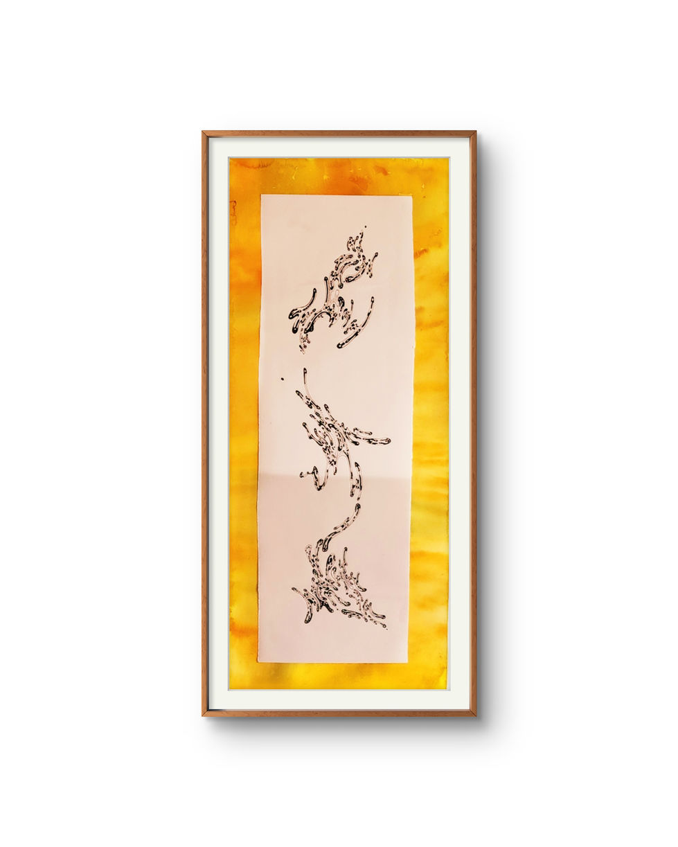 River Hand Drawing -2024.jpg