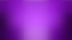 desktop-wallpaper-purple-backgrounds-·①-plain-purple-background.jpg