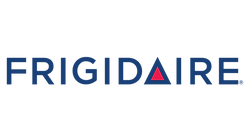 Frigidaire