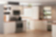 GE_Kitchen.jpg