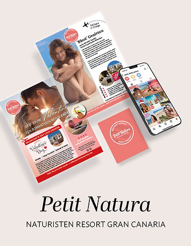 Naturism_resort.jpg