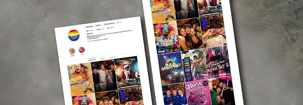 header portfolio kopie.jpg