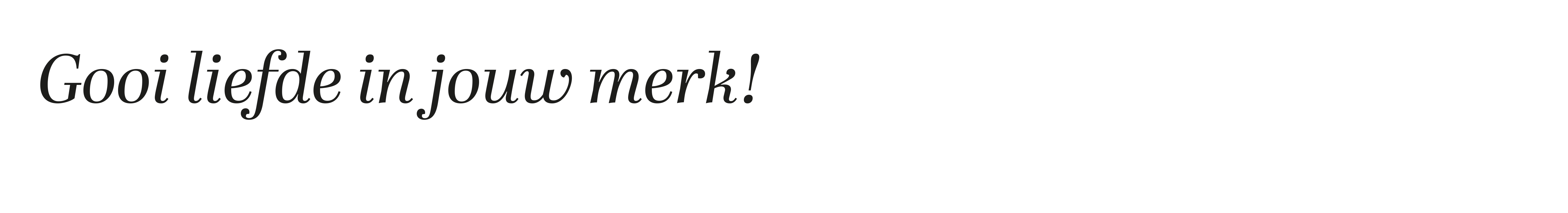 header.gif