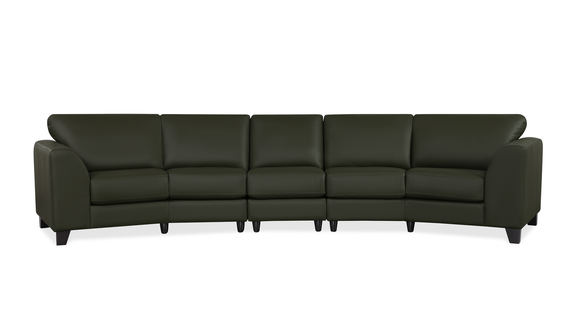 Juno Sectional - Palliser
