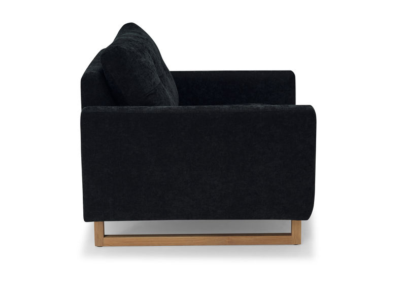 Thumbnail: Pyper Chair - Palliser
