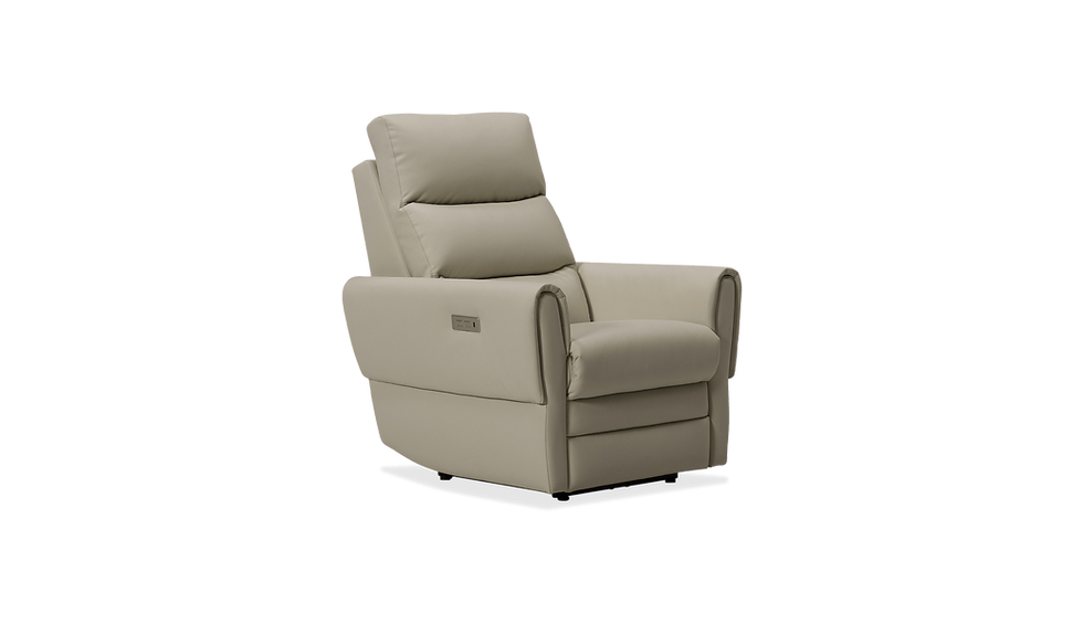 Thumbnail: Fairview Recliner - Palliser