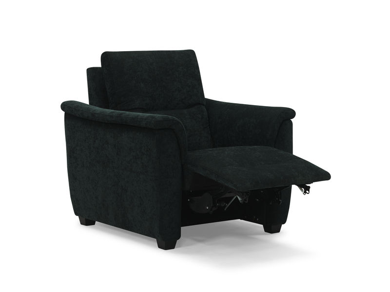 Thumbnail: Oxford Chair - Palliser