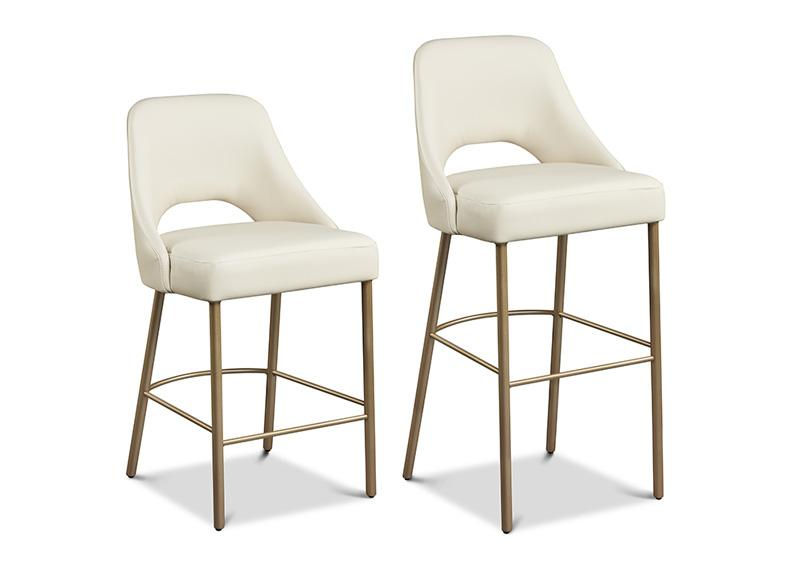 Thumbnail: Evora Dining Chair - Handstone