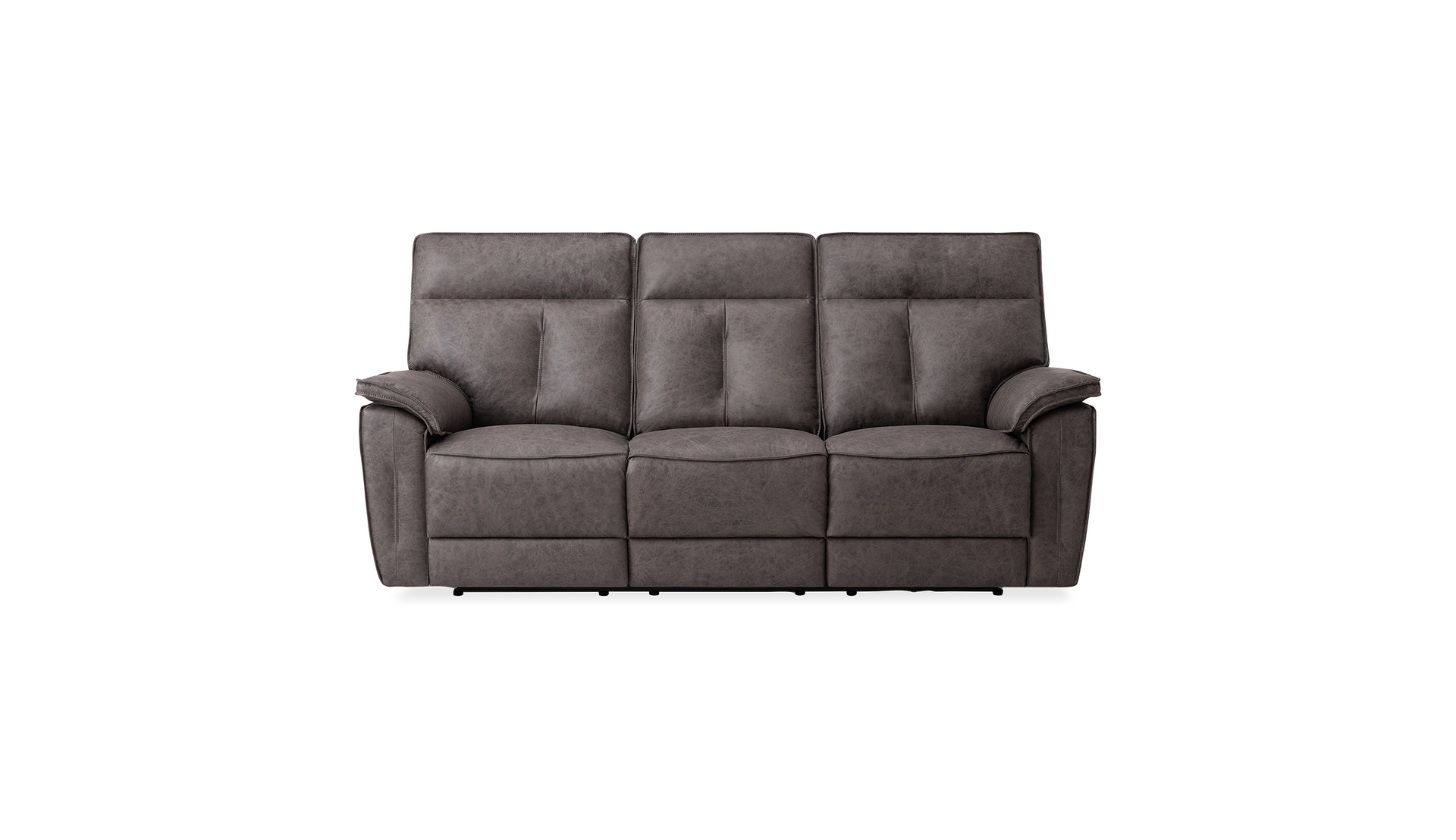 Oakley Sofa & Loveseat - Palliser
